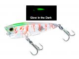 Light Game Popper 50F F1203-LSOA