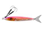 Espejig 45g P