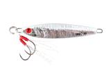 Umiko Casting Jig 8g 04