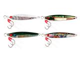 Umiko Casting Jig 8g 04