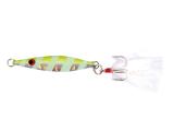 Micro Jig YPH