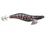 Totanare Seta Oita Squid Jig 3.5# Black