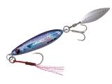 Maki Jig Slow 20g Live Saba