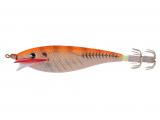 Squid Jig Ultra Cloth/Bavc S A329-CL9