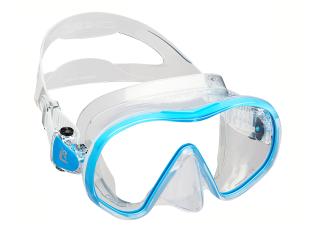 F-Dual Transparente-Azul