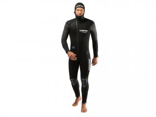 Facile 8mm Man XL