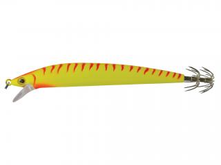 Sardina Calamari 130mm Y