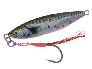 Real-A Jig 30gr SA