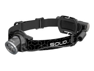 Solidline SH6R