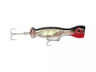 JET POPPER Size 133 mm / 55.5 gr Color NS