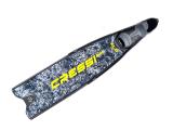 Gara Cressi Team XLD 2.0 Carbon 38/39