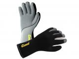 GUANTES SVALBARD Talla S