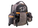 Mochila Spinning DR2