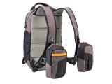 Mochila Spinning DR2