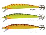 Sardina Calamari 130mm Y