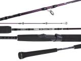 Toro U-Slow Jig FK 6S