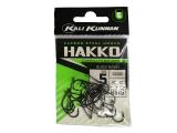 KK Anzuelo Hakko Chinu Ring 10026 5 25 Pcs.