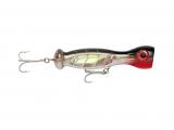 JET POPPER Medida 133 mm / 55.5 gr Color NS