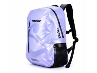 Atlantis Dry Purple 30L