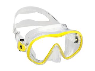 F-Dual Transparent-Yellow