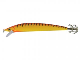Sardina Calamari 130mm FO