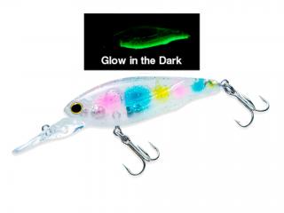 Light Game Shad 50S F1204--LSCA