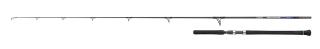 Grappler BB Jig Spin 82H