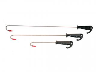 Saca pulpos 35cm