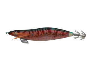 Egista BTB Normal 3.0# BT-8 Hashima Green