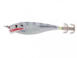 Squid Jig Ultra Cloth/Bavc S A329-CL