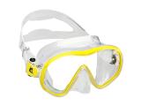 F-Dual Transparent-Yellow