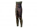 Seppia 3.5mm Pantalones XL/6