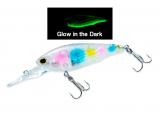 Light Game Shad 50S F1204--LSCA