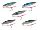 Real-A Jig 40gr AN