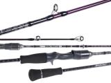 Toro C-Jig FK 63C
