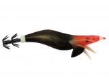 Totanare Seta Oita Squid Jig 3.5# Red/Black