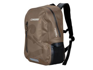 Atlantis Dry Marrón 30L