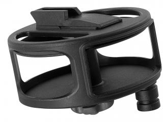 Reel Comanche