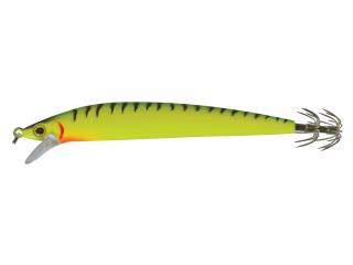 Sardina Calamari 130mm GY