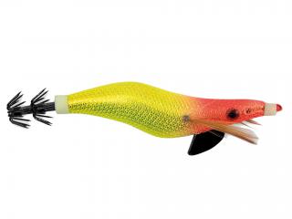 Totanare Seta Oita Squid Jig 3.5# Sunshine