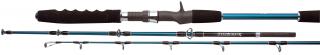 JIG WREX AX 2010 Modelo 11SHJWAXS152500