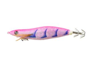 Egista BTB Shallow 3.0# BT-4 Tricky Purple