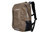 Atlantis Dry Marrón 30L