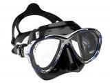EYES EVOLUTION DARK Azul