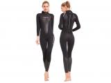 Wetsuit Altum 3mm Woman XL/5