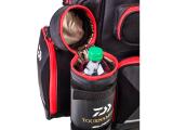 Mochila Tournament Surfcasting