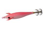 Color Glavoc 2.0 Pink