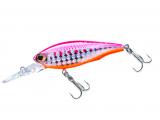 Light Game Shad 50S F1204-HPI