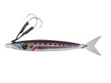 Espejig 60g S