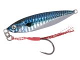 Real-A Jig 40gr BM